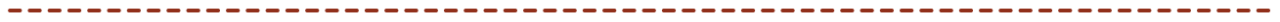 Dash