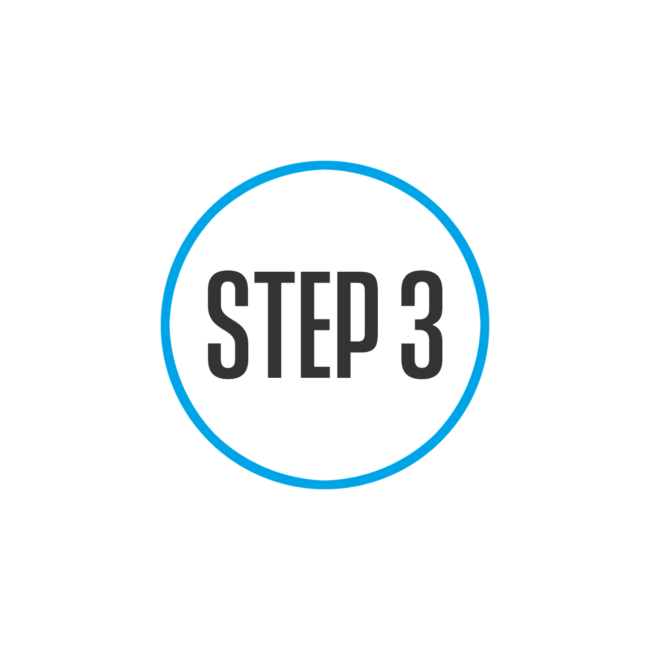 Step 3