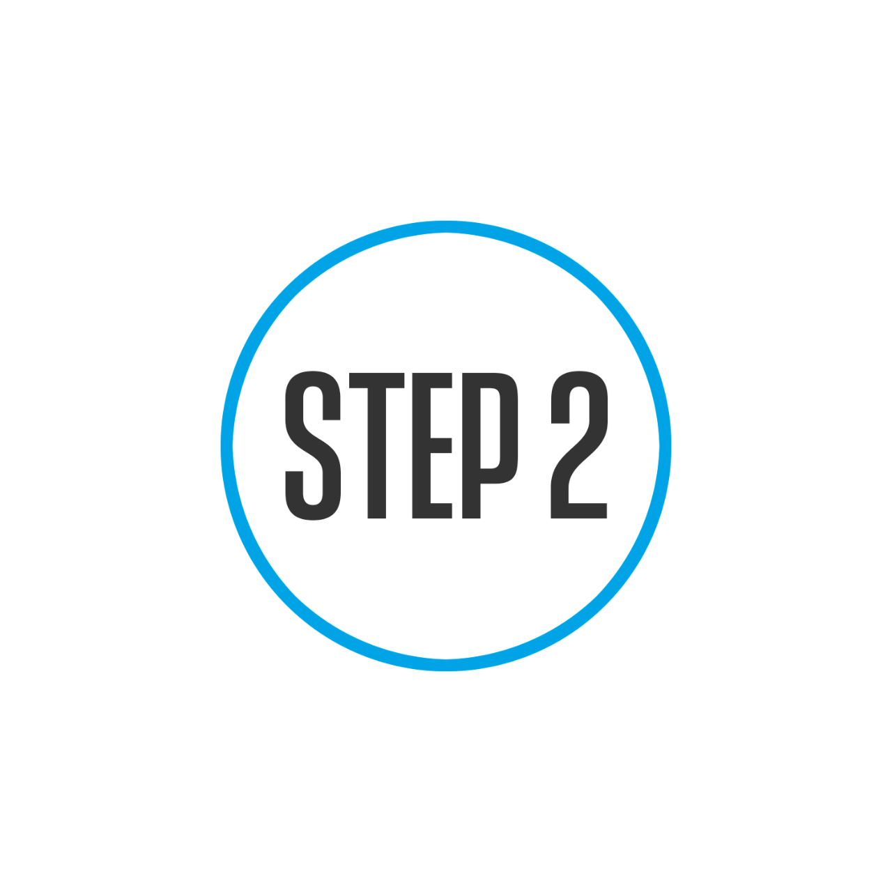 Step 2