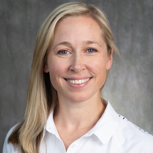 A headshot of Dr. Rebekah Kading.