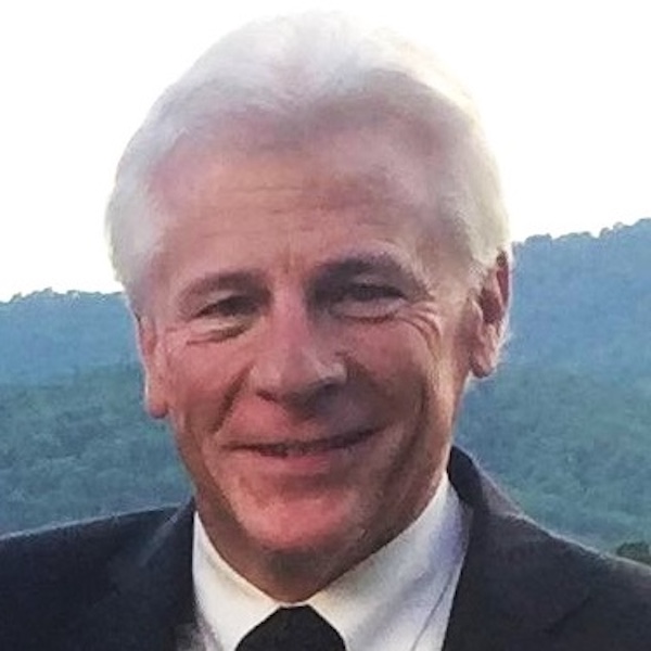 Theodore H. Carski, Ph.D.