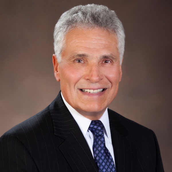 Mr. Gerard L. Esposito