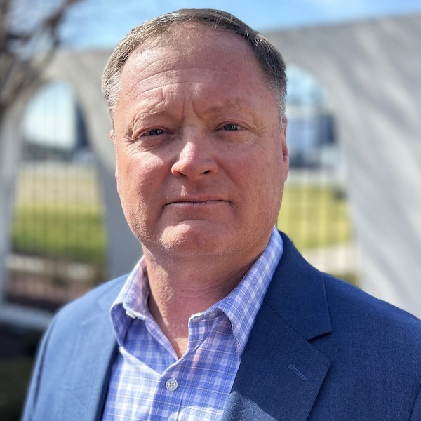 Mr. Terrence J. Schiff