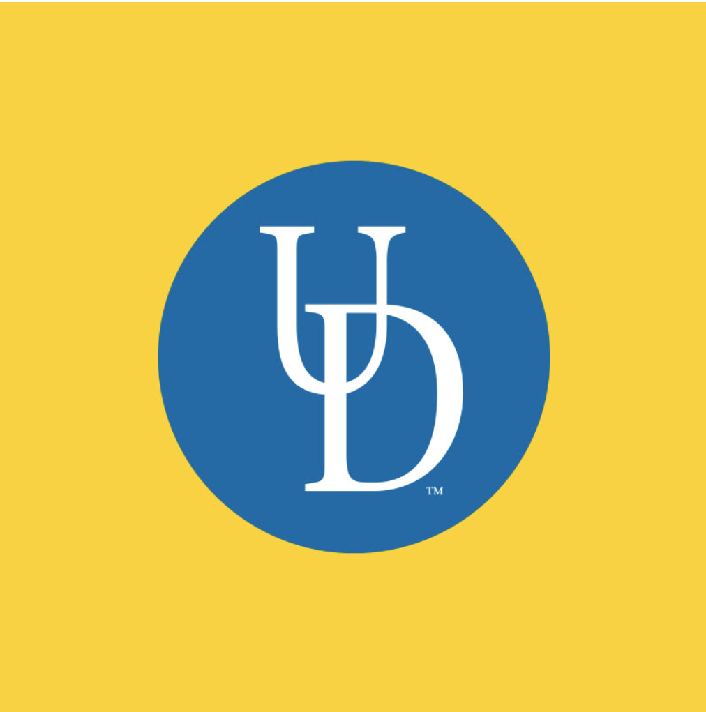 Placeholder UD photo