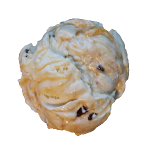 6 Pints of ice cream - UDairy Creamery Online Store