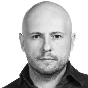 Blažo Kovačević