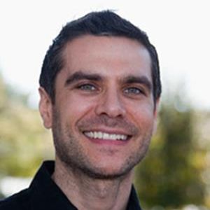 David Brinley