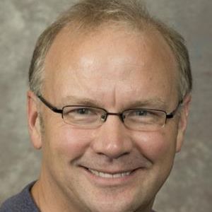 Neal J. Zondlo