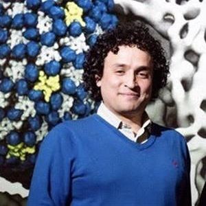Juan Perilla