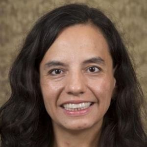 Jacqueline Fajardo