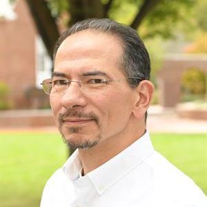 John T. Koh
