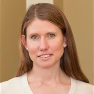 Catherine E. Leimkuhler Grimes