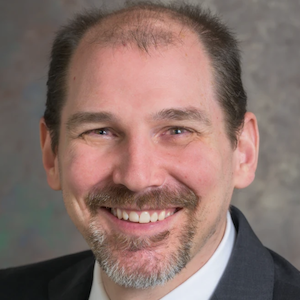 Headshot of Miguel Garcia-Diaz