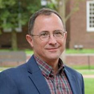 Brian Bahnson