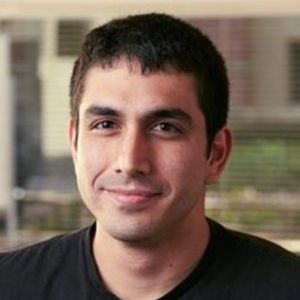 Marco Messina