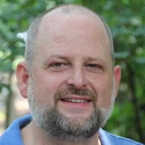 Bruce Hietbrink