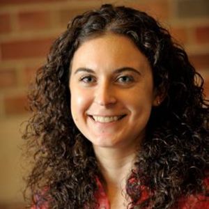 Jodi Hadden-Perilla