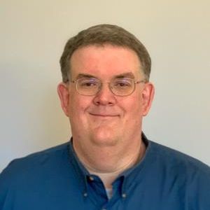Donald A. Watson
