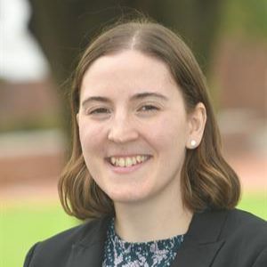 Ariel Alperstein