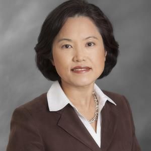 Hye-Shin Kim