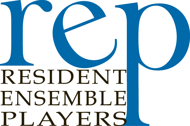 REP logo