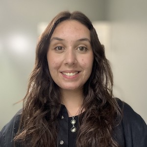 Sheila Villaverde Salgueiro
