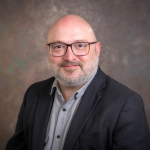 Phillip Penix-Tadsen