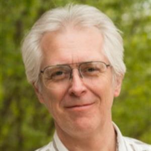 Mark Miller