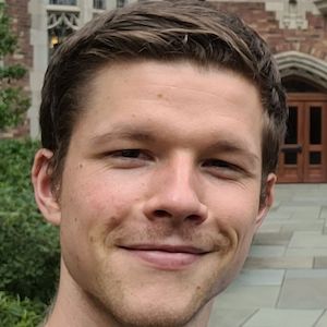 Headshot of Mihai Alboiu