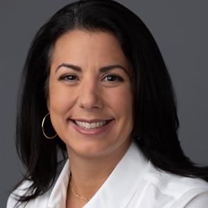 Jennifer Naccarelli