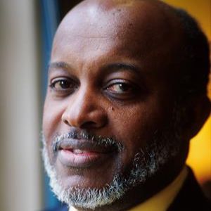 Earl Smith