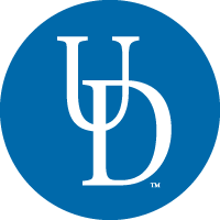 Placeholder for David Walter