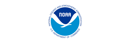 NOAA