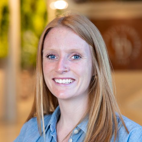 CHS-Headshots-061522