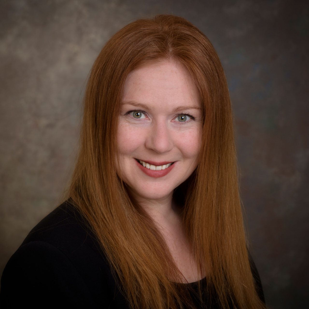 catherine stoner headshot