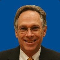 Robert Dayton Headshot