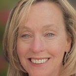 Nancy Malatesta Headshot