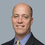 Michael Fosina Headshot