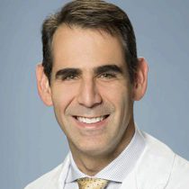 Neil Hockstein Headshot