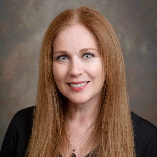 catherine stoner headshot