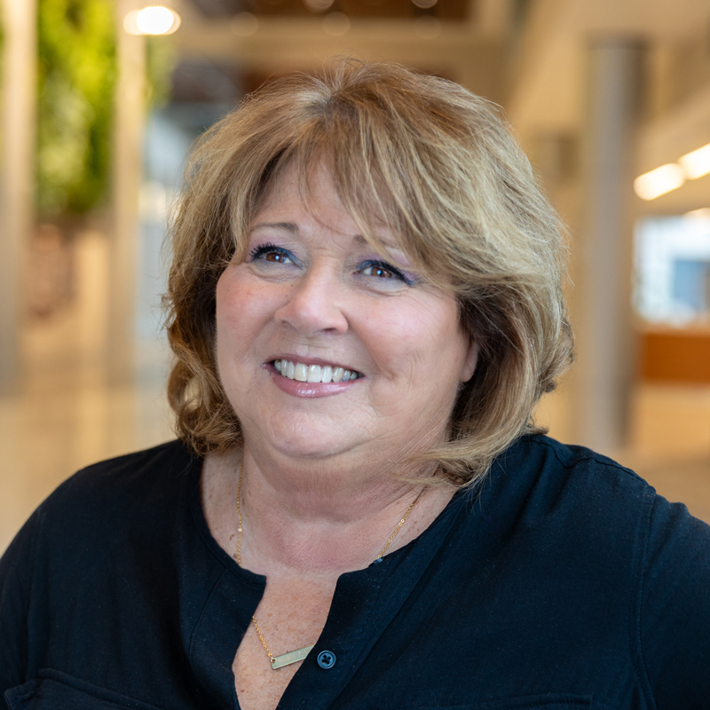 CHS-Headshots-012424
