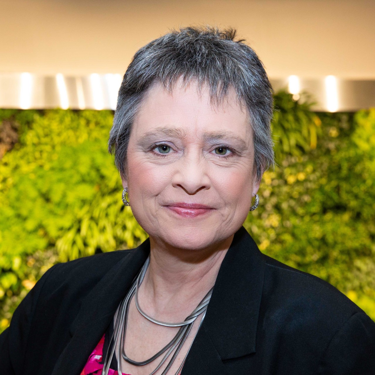 Susan Conaty-Buck headshot