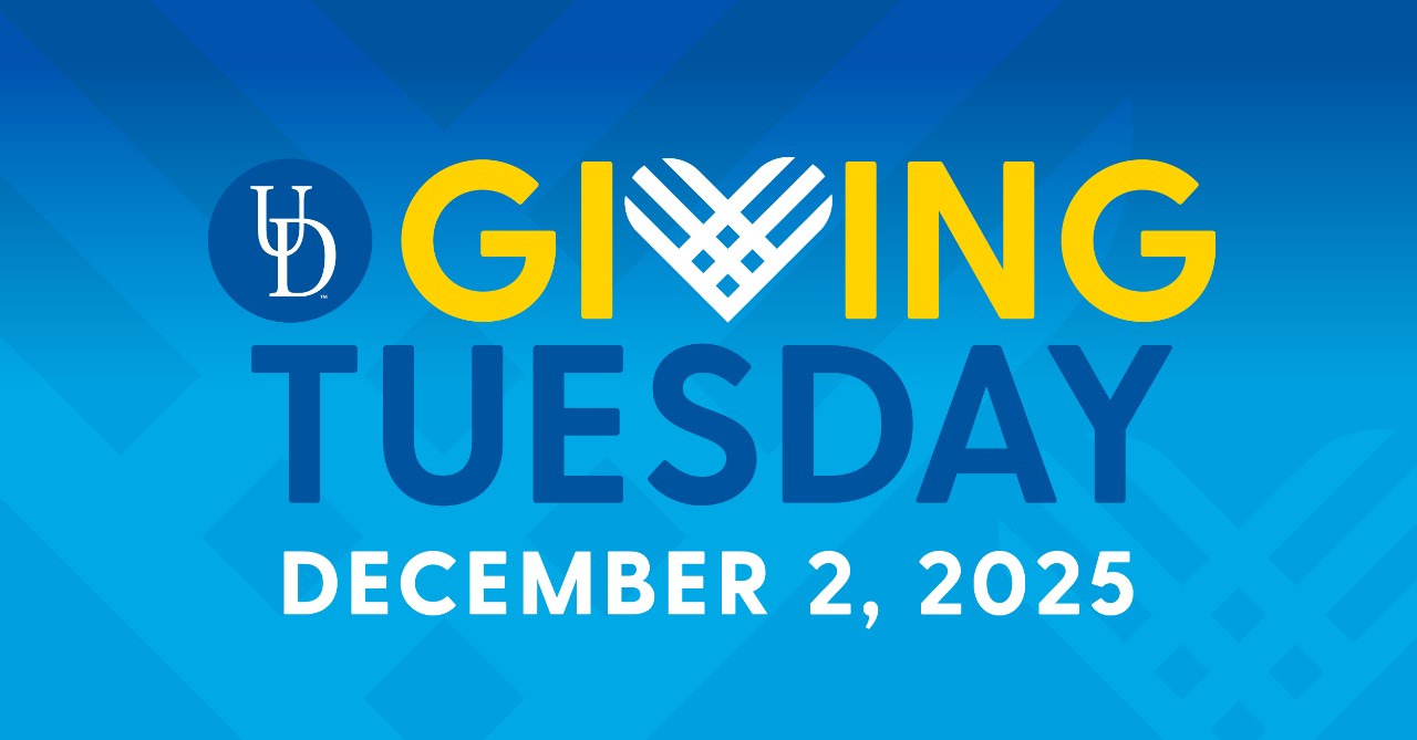 Download social graphic. 