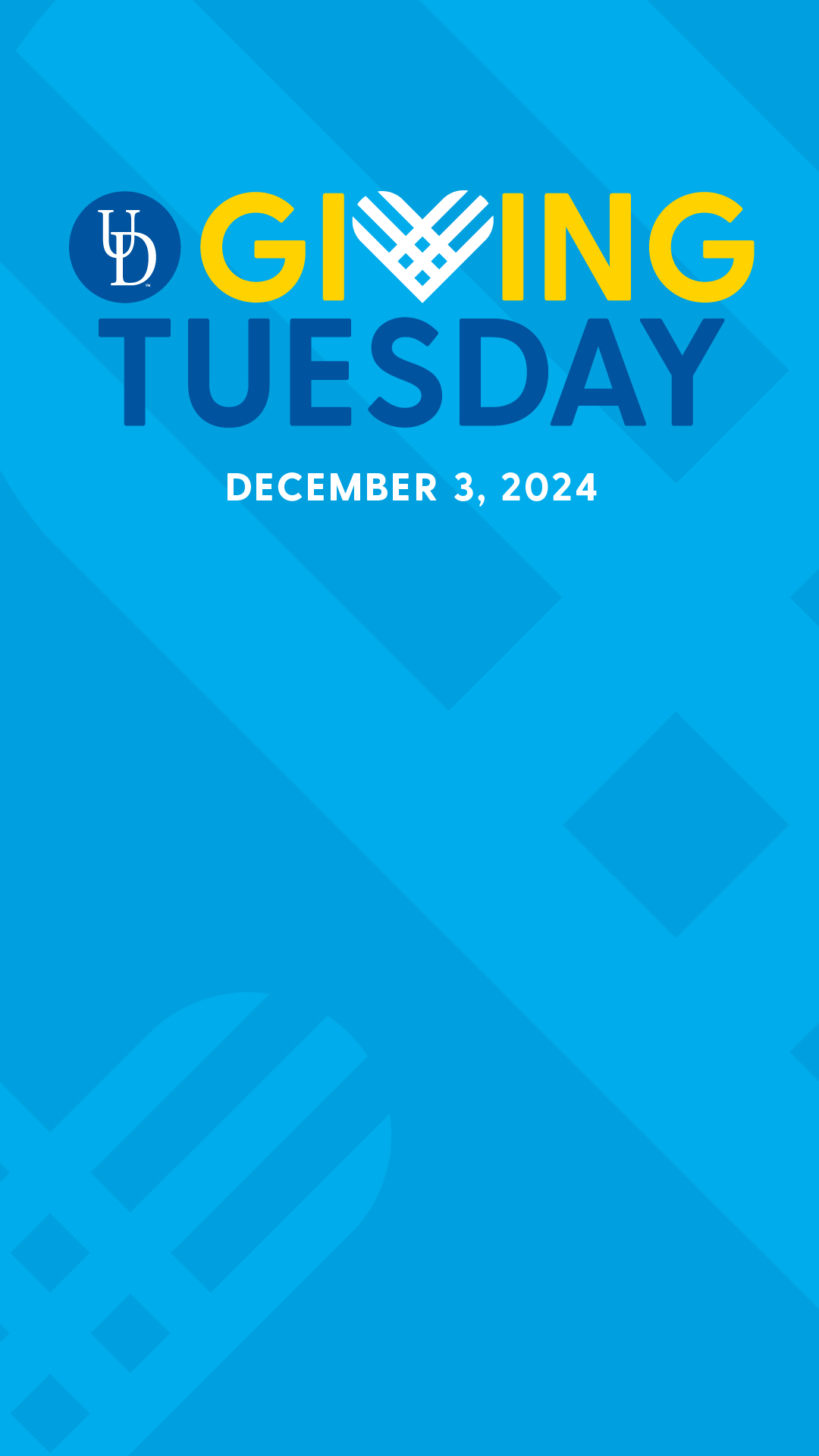 Download social graphic. 
