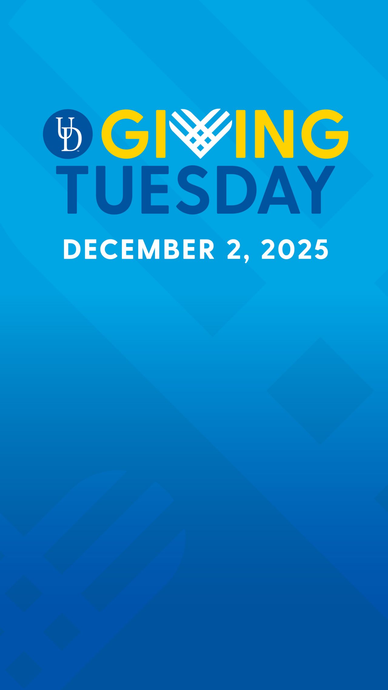 Download social graphic. 