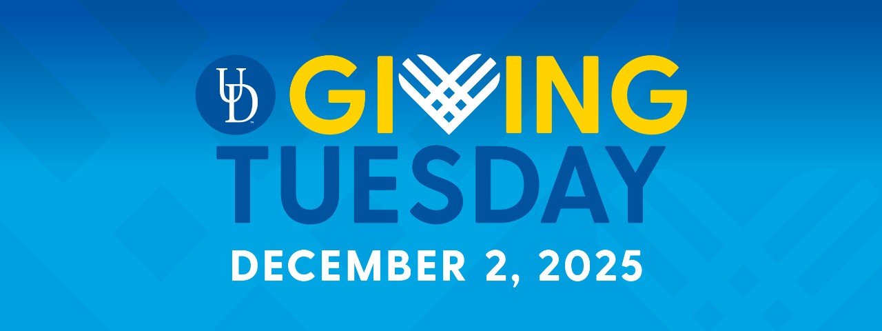 Download web button graphic. 