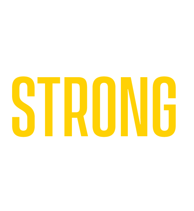 learn more about the Blue Hen Strong Fund.