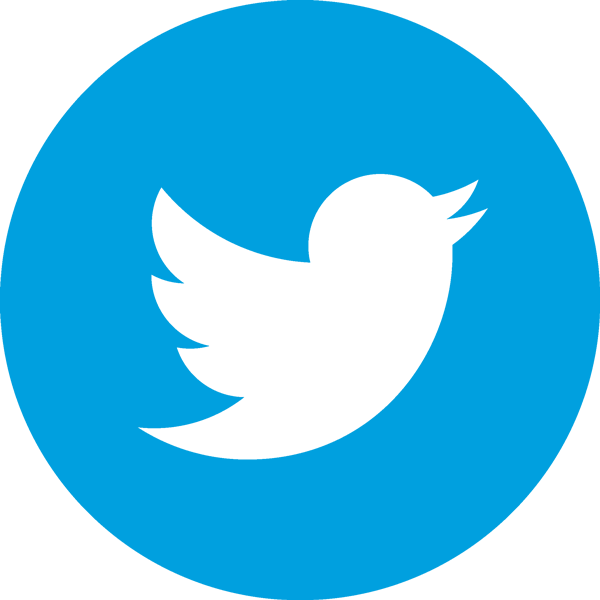 @UDAlumni on Twitter. 
