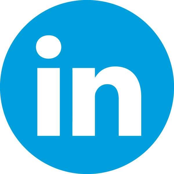 UD Alumni Official LinkedIn group.