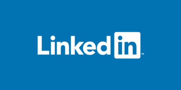 linkedin